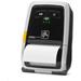 DT Printer ZQ110; ESC POS, EU Plug, Bluetooth, 3-Track Magnetic Card Reader, English, Grouping E