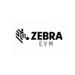 Zebra battery charging station TC21/TC26, 4 slots