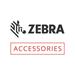 Zebra Kit Drive Belt 203 dpi ZMx00