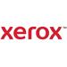 Xerox High Capacity BLACK Toner Cartridge pro B310/B305/B315 (8 000 stran)