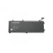 Dell Baterie 3-cell 56W/HR LI-ON pro Precision NB/XPS