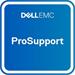 8DKMF73_3Y Basic Onsite to 3Y ProSupport NBD Onsite pro T140