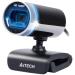 A4tech PK-910H, Webkamera Full HD (1920x1080), mikrofon, USB