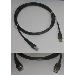 Kabel Zebra/Motorola USB kabel