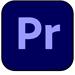 Adobe Premiere Pro CC MP ENG EDU NEW L-1 1-9 NAMED (1 měsíc)