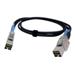 Mini SAS cable (0,5M, SFF-8644) - CAB-SAS05M-8644