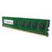 QNAP RAM-16GDR4ECP0-UD-2666 
