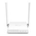 TP-Link TL-WR844N WiFi Router, 300Mbps