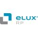 eLux & Scout Enterprise Mgmt. Suite Lic.