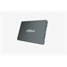 Dahua SSD-C800AS2T 512GB 2.5 inch SATA Solid State Drive