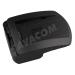 AVACOM Redukce pro Panasonic S002 / S006 k nabíječce AV-MP, AV-MP-BLN - AVP77