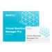 Synology Virtual Machine Manager Pro 3N-1Y