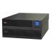 PC Easy UPS On-Line SRV RM 10 000 VA 230 V