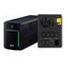 APC Back-UPS 2200VA (1400W), AVR, USB, IEC zásuvky