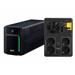 APC Back-UPS 2200VA (1400W), AVR, USB, německé Schuko zásuvky