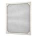 Galaxy VS Air Filter Kit for 521mm wide UPS