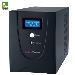 CyberPower GreenPower Value LCD UPS 2200VA/1320W