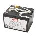 RBC109 APC Replacement Battery Cartridge BR1200LCDI, BR1500LCDI