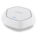 Linksys SMB Access Point Dual Band AC1750 3x3 PoE s FastPath Pro Series