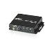 ATEN VC182-AT-G VGA TO HDMI CONVERTER W/SCALER W/EU ADP