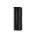 Digitus 42U network cabinet 2053x600x600 mm, color black RAL 9005