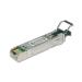 Digitus 1.25 Gbps SFP Module, Up to 20km Singlemode, LC Duplex Connector, Industrial Ver. 1000Base-LX, 1310nm