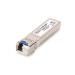 Digitus SFP+ 10 Gbps Bi-directional Module, Singlemode, 40km, Tx1330/Rx1270, LC Simplex Connector, with DDM feature
