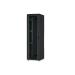 Digitus 36U network cabinet 1787x600x600 mm, color black RAL 9005
