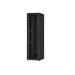 Digitus 32U network cabinet 1609x600x800 mm, color black (RAL 9005)