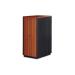 Digitus SOUNDproof Cabinet 1666x750x1130 mm, wooden surface cherry metal parts black RAL 9005