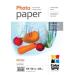 COLORWAY fotopapír/ matte 135g/m2, A4/ 50 kusů