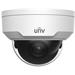 UNV IP dome kamera - IPC324SB-DF40K-I0, 4MP, 4mm, 30m IR, Prime