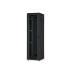 Digitus 26U network cabinet 1342x600x800 mm, color black RAL 9005