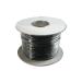 Digitus Modular Flat Cable, 8 Wire Length 100 M, AWG 26 bl