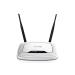TP-Link TL-WR841N 300Mbps Wireless LAN Router