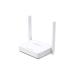 MERCUSYS MW305R 300Mbps Wireless N Router
