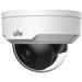UNV IP dome kamera - IPC322LB-DSF28K-G, 2MP, 2.8mm