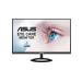 ASUS VZ279HE 27" Monitor, FHD (1920x1080), IPS, Ultra-Slim Design, HDMI, D-Sub, Flicker free, Low Blue Light, TUV certified
