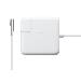 Apple MagSafe napájecí adaptér pro MacBook Air (45W)