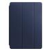 Apple iPad Pro 12,9´´ Leather Smart Cover - Midnight Blue