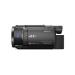 SONY FDR-AX53 videokamera Handycam® 4K se snímačem CMOS Exmor R™