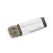 PLATINET PENDRIVE USB 2.0 V-Depo 16GB SILVER