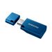 Samsung USB -C / 3.1 Flash Disk 128GB