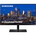 Samsung LED LCD 32" TU87F 16:9 VA/3840x2160/4ms/250 cd/m2/HDMI/DP