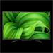SONY BRAVIA KD32W800 P1 - Full HD HDR Android TV