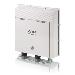 Zyxel VES-1608FE-57A VDSL2 DSLAM 8-port VDSL2 environmental harden Switch (ISDN) Profile 30a (AnnexB)