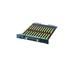 Zyxel VSC1224-43U XDSL Universal Splitter Card for IES-5000ST/IES-5005ST/IES-3016ST/IES5002ST