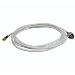Zyxel LMR 200 9m Antenna Cable