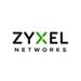 Zyxel MSC1002GA HOT SWAPPABLE MANAGEMENT CARD WITH TWO GIGABIT UPLINKS