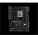 ASUS TUF GAMING B650-PLUS WIFI, AM5, AMD B650, 4xDDR5, ATX